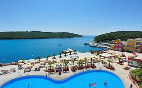 Resort Del Mar Chorwacja
